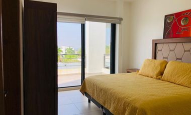 CASA EN VENTA EN EL CENTRO DE OAXTEPEC, YAUTEPEC, MORELOS.