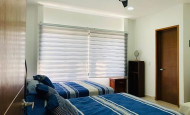 CASA EN VENTA EN EL CENTRO DE OAXTEPEC, YAUTEPEC, MORELOS.