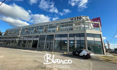 Oficina en Venta en Pilar, G.B.A. Zona Norte, Argentina