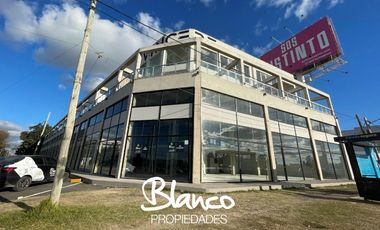 Oficina en Venta en Pilar, G.B.A. Zona Norte, Argentina