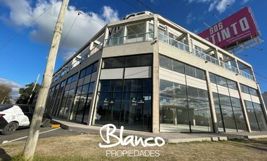 Oficina en Venta en Pilar, G.B.A. Zona Norte, Argentina