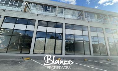 Oficina en Venta en Pilar, G.B.A. Zona Norte, Argentina