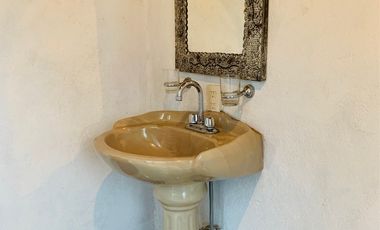 Casa en renta en Rincón de Estradas