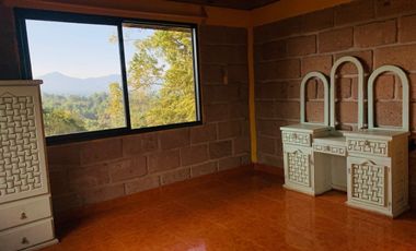 Casa en renta en Rincón de Estradas