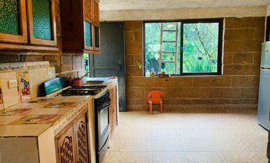 Casa en renta en Rincón de Estradas