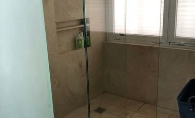 CASA EN VENTA BOSQUES DE LAS LOMAS