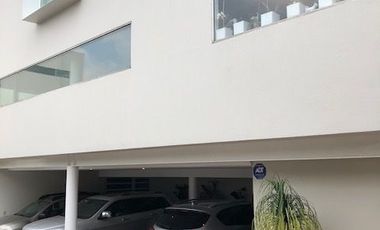 CASA EN VENTA BOSQUES DE LAS LOMAS