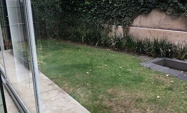 CASA EN VENTA BOSQUES DE LAS LOMAS