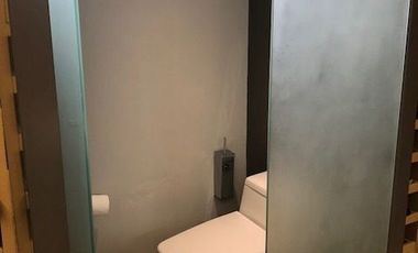 CASA EN VENTA BOSQUES DE LAS LOMAS