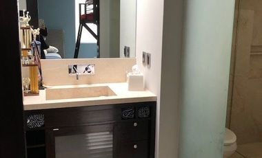 CASA EN VENTA BOSQUES DE LAS LOMAS