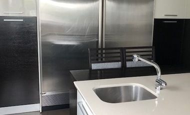 CASA EN VENTA BOSQUES DE LAS LOMAS