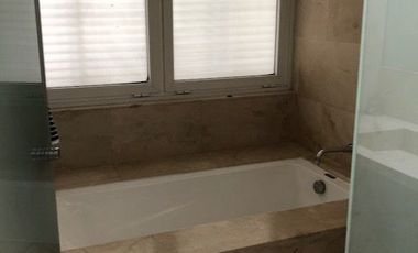 CASA EN VENTA BOSQUES DE LAS LOMAS