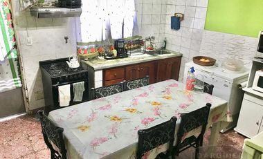 Casa - Adrogue