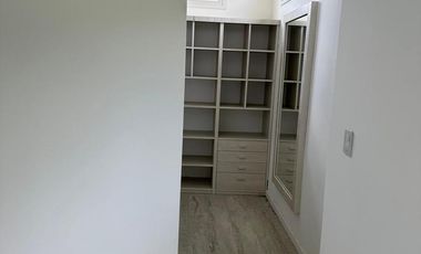 Casa - Cruz del Sur