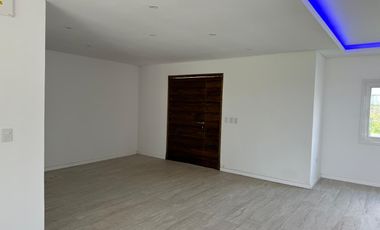 Casa - Cruz del Sur