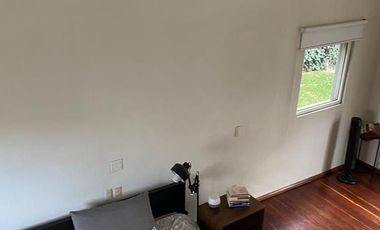 Casa en Venta Bosque de Las Palmas Huixquilucan Interlomas