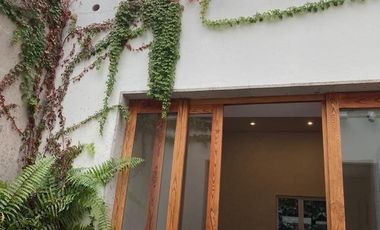 Casa en Venta Bosque de Las Palmas Huixquilucan Interlomas