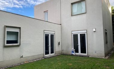 Casa en Venta Bosque de Las Palmas Huixquilucan Interlomas