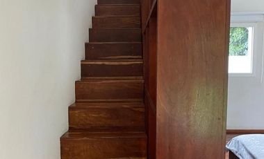 Casa en Venta Bosque de Las Palmas Huixquilucan Interlomas