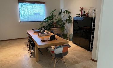 Casa en Venta Bosque de Las Palmas Huixquilucan Interlomas