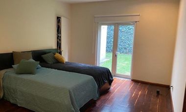 Casa en Venta Bosque de Las Palmas Huixquilucan Interlomas