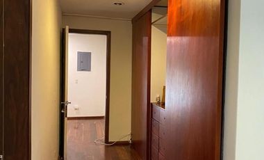 Casa en Venta Bosque de Las Palmas Huixquilucan Interlomas