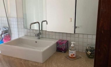 Casa en Venta Bosque de Las Palmas Huixquilucan Interlomas
