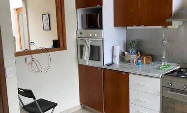 Casa en Venta Bosque de Las Palmas Huixquilucan Interlomas