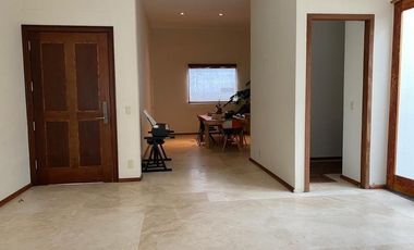 Casa en Venta Bosque de Las Palmas Huixquilucan Interlomas