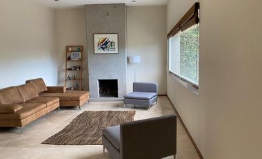 Casa en Venta Bosque de Las Palmas Huixquilucan Interlomas