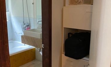 Casa en Venta Bosque de Las Palmas Huixquilucan Interlomas