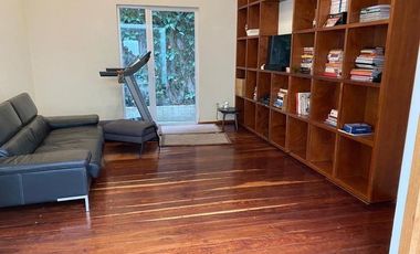 Casa en Venta Bosque de Las Palmas Huixquilucan Interlomas