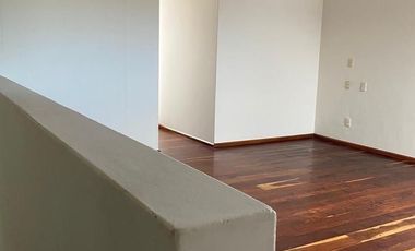 Casa en Venta Bosque de Las Palmas Huixquilucan Interlomas
