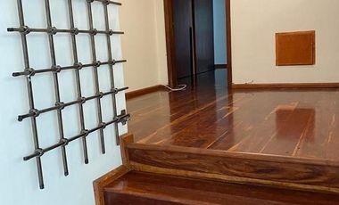 Casa en Venta Bosque de Las Palmas Huixquilucan Interlomas