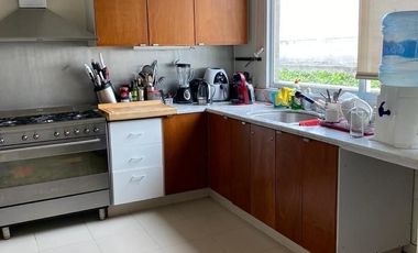 Casa en Venta Bosque de Las Palmas Huixquilucan Interlomas