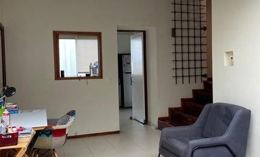 Casa en Venta Bosque de Las Palmas Huixquilucan Interlomas