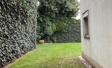 Casa en Venta Bosque de Las Palmas Huixquilucan Interlomas