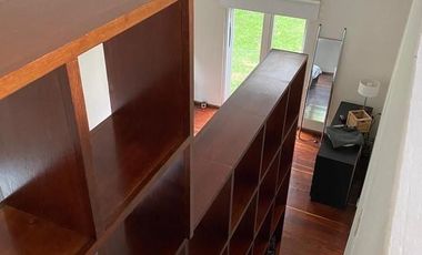 Casa en Venta Bosque de Las Palmas Huixquilucan Interlomas