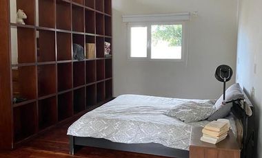 Casa en Venta Bosque de Las Palmas Huixquilucan Interlomas