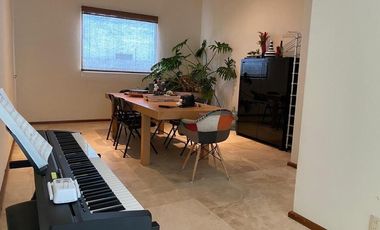 Casa en Venta Bosque de Las Palmas Huixquilucan Interlomas