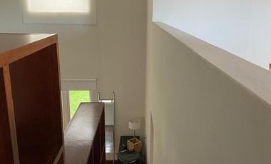 Casa en Venta Bosque de Las Palmas Huixquilucan Interlomas