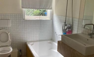 Casa en Venta Bosque de Las Palmas Huixquilucan Interlomas