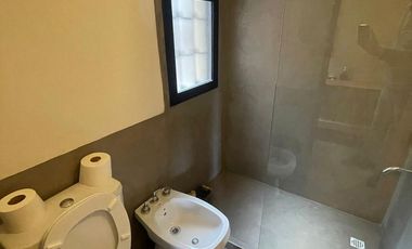 Casa en Alquiler Valle del Sol - Mendiolaza