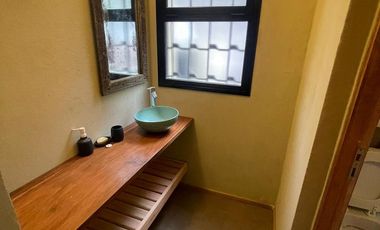 Casa en Alquiler Valle del Sol - Mendiolaza