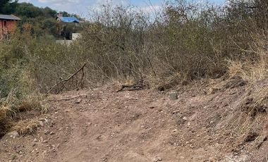 Casa en Alquiler Valle del Sol - Mendiolaza