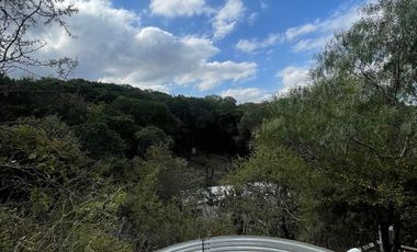 Casa en Alquiler Valle del Sol - Mendiolaza