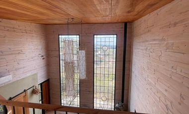 Casa en Alquiler Valle del Sol - Mendiolaza
