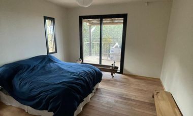Casa en Alquiler Valle del Sol - Mendiolaza