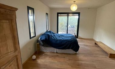 Casa en Alquiler Valle del Sol - Mendiolaza