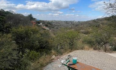 Casa en Alquiler Valle del Sol - Mendiolaza